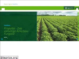 bayercropscience.at