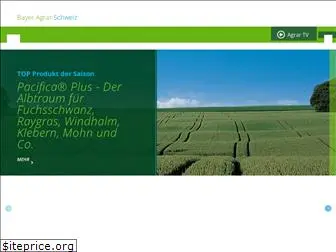 bayercropscience.ch