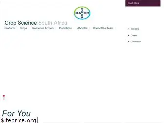 bayercropscience.co.za