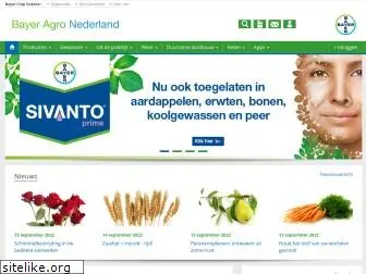 bayercropscience.nl