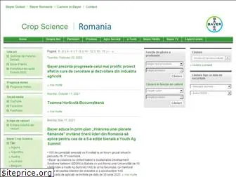 bayercropscience.ro