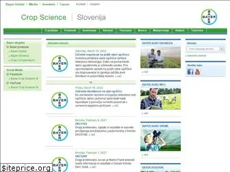 bayercropscience.si