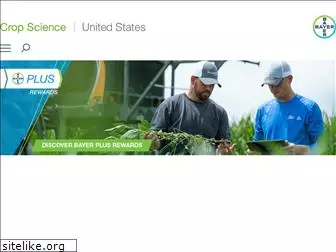 bayercropscience.us