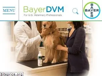 bayerdvm.com