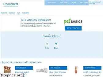 bayerdvmsrc.com