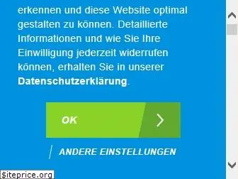 bayerhealthcare.de