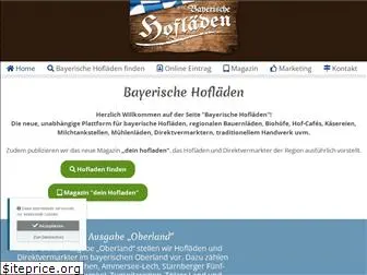 bayerische-hoflaeden.de