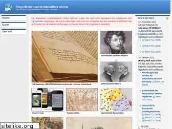 bayerische-landesbibliothek-online.de