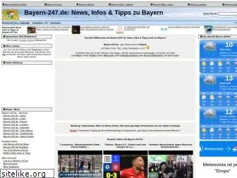 bayern-247.de