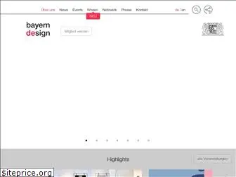 bayern-design.de