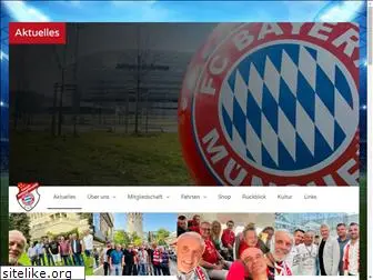 bayern-fanclub-nabburg.de