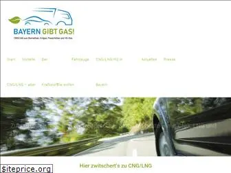 bayern-gibt-gas.de