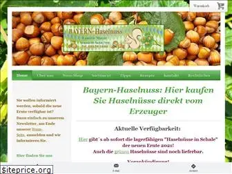 bayern-haselnuss.de