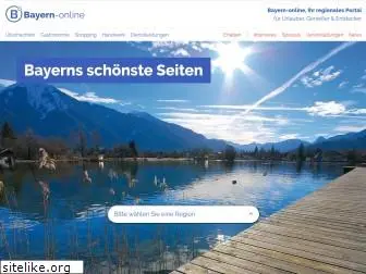 www.bayern-online.de