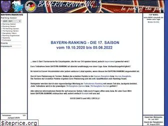 bayern-ranking.de