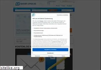 bayern-spion.de