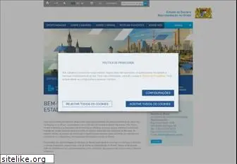 bayern.com.br
