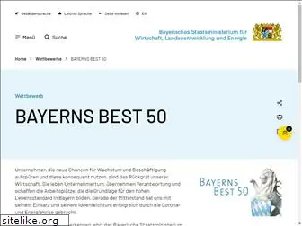 bayerns-best-50.de