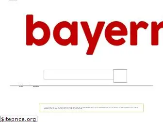 bayernzone.com
