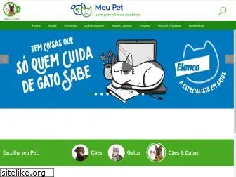 bayerpet.com.br