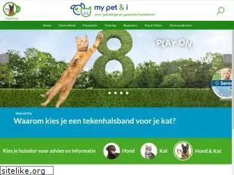 bayerpetcare.nl