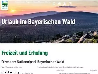 bayerwald-info.de