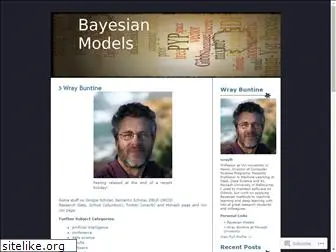 bayesian-models.org