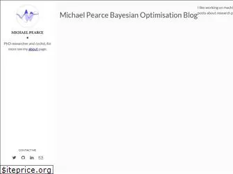 bayesianblog.com