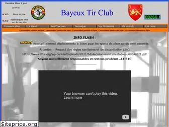 bayeuxtirclub.free.fr