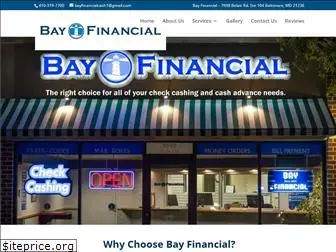 bayfinancialcash.com