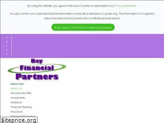 bayfinancialpartners.co.nz