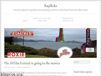 bayflicks.net