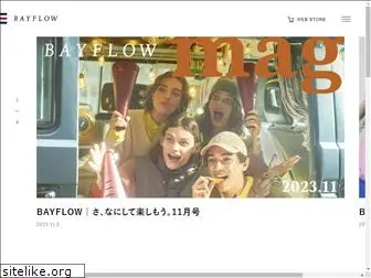 bayflow.jp