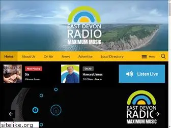 bayfm.co.uk