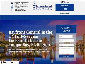 bayfrontcentral.com