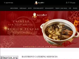 bayfrontfood.sg