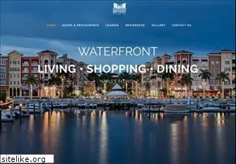 bayfrontnaples.com