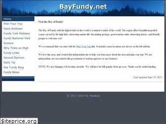 bayfundy.net