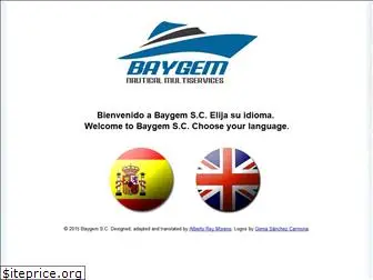 baygem.es