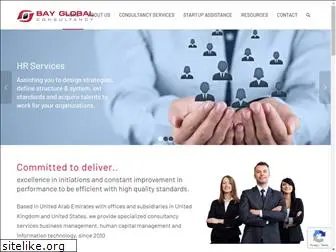 bayglobal.com