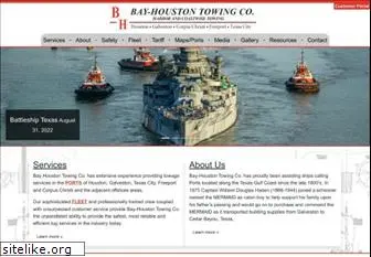 bayhouston.com