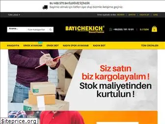 bayichekich.com