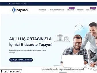 bayikobi.com