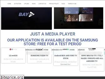 bayip.tv