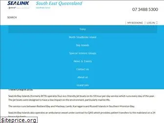 bayislandstransit.com.au