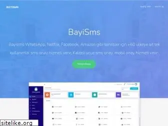 bayisms.com
