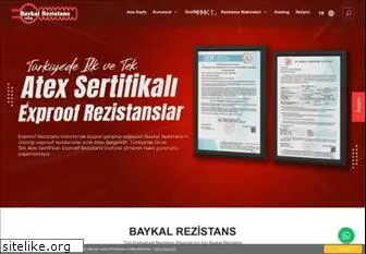 baykalrezistans.com