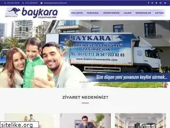 baykaratasimacilik.com