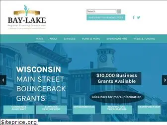 baylakerpc.org