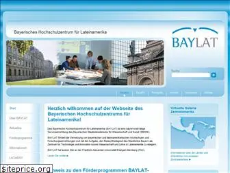 baylat.org